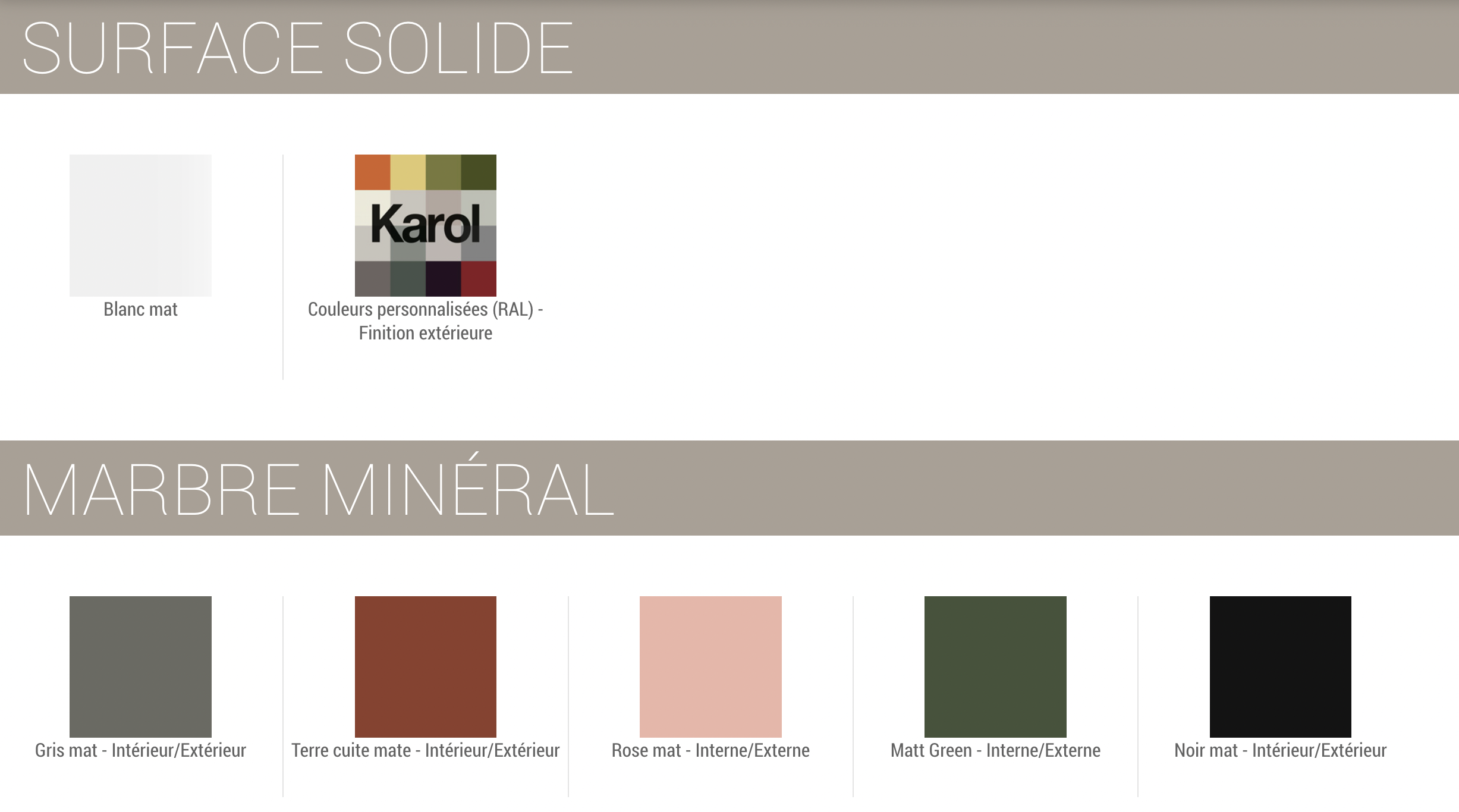 Capture d’écran 2024-09-30 à 14.46.00.png